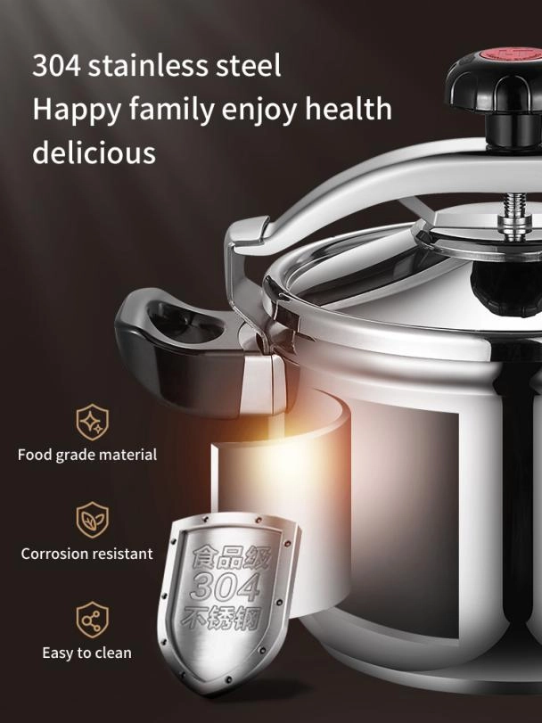 Best Sales On Pressure Cooker