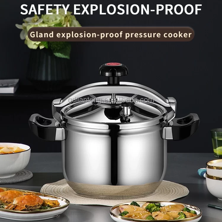 Best Sales On Pressure Cooker