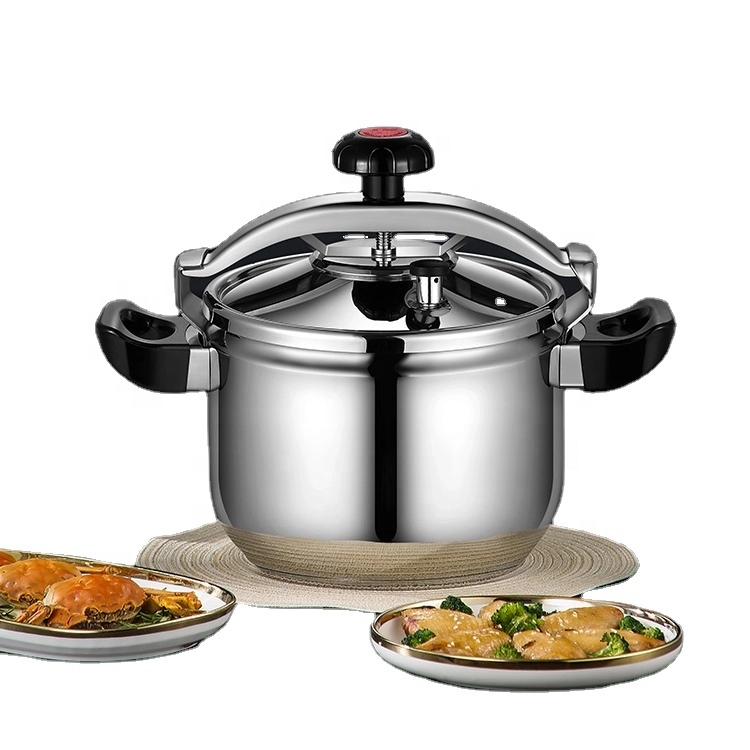 Best Sales On Pressure Cooker